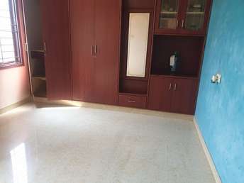 2 BHK Apartment For Rent in Murugesh Palya Bangalore  6689413