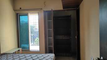 2 BHK Apartment For Rent in Cosmos Habitat Majiwada Thane 6689373