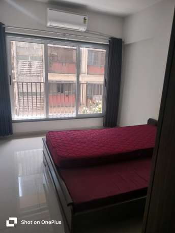 2 BHK Apartment For Resale in Chakala Mumbai 6689448