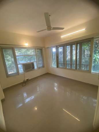 2 BHK Apartment For Rent in Bandra West Mumbai 6689478