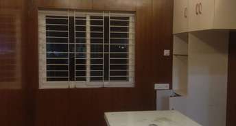 Commercial Office Space 1500 Sq.Ft. For Resale In Daba Gardens Vizag 6689453