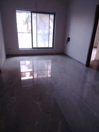 2 BHK Apartment For Resale in Jb Nagar Mumbai 6689475