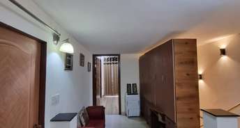 2.5 BHK Apartment For Resale in The Prestige City Hyderabad Rajendra Nagar Hyderabad 6333582