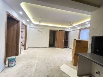 3.5 BHK Builder Floor For Resale in Dwarka Delhi 6689523