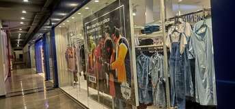Commercial Shop 443 Sq.Ft. For Resale In Peer Mucchalla Zirakpur 6689509