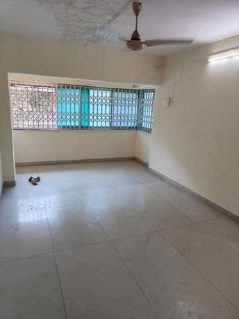 1 BHK Apartment For Rent in Bandra West Mumbai 6689505