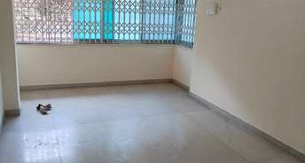 1 BHK Apartment For Rent in Bandra West Mumbai 6689505
