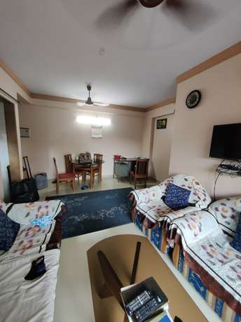 2 BHK Apartment For Rent in Skyline Villa Powai Mumbai 6689575