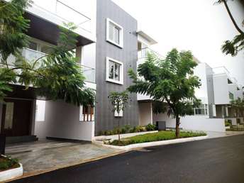 4 BHK Villa For Resale in Allure One Kr Puram Bangalore 6689600