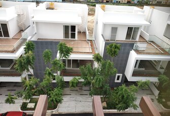 4 BHK Villa For Resale in Allure One Kr Puram Bangalore  6689600