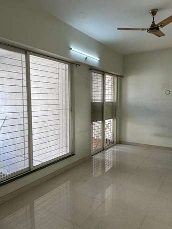 2 BHK Apartment For Rent in Model Colony Pune 6689586