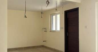 3 BHK Apartment For Resale in Rk Beach Vizag 6689554
