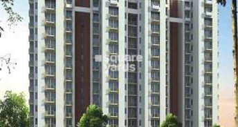 1.5 BHK Apartment For Rent in Unitech Vistas Sector 70 Gurgaon 6689589