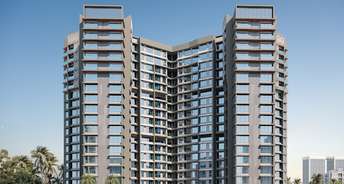 2 BHK Apartment For Resale in Raj Homes Mira Road Bhayandar West Mumbai 6689581