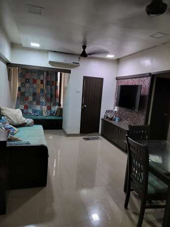 1 BHK Apartment For Rent in Bandra West Mumbai 6689585