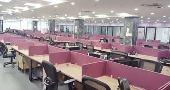 Commercial Office Space 16000 Sq.Ft. For Rent In Industrial Area Mohali 6689635