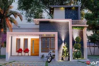 2 BHK Villa For Resale in Electronic City Bangalore 6689608