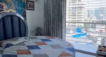 2.5 BHK Apartment For Resale in Navkar Paradise Borivali West Mumbai 6689615