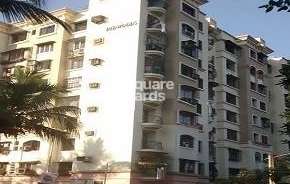 1 BHK Apartment For Rent in Redwoods CHS Mulund West Mumbai 6689618