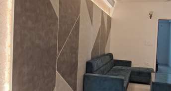 3 BHK Apartment For Rent in Parker White Lily Sector 8 Sonipat 6689627