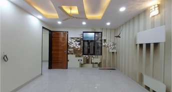 3 BHK Apartment For Resale in F Block Vikaspuri Vikas Puri Delhi 6689642