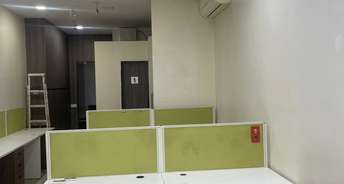 Commercial Office Space 1030 Sq.Ft. For Rent In Malad West Mumbai 6689612