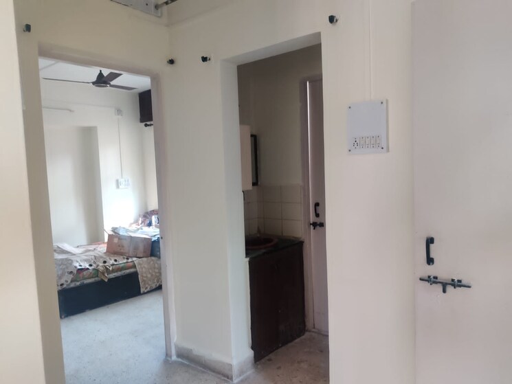 undefined, mahesh-society 2 Bedroom 840 Sq.Ft. Apartment In Bibwewadi Pune 6689678