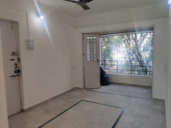 2 BHK Apartment For Resale in Mahesh Society Bibwewadi Pune 6689678