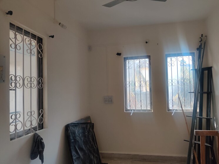 Living Room, mahesh-society 2 Bedroom 840 Sq.Ft. Apartment In Bibwewadi Pune 6689678