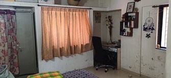 2 BHK Apartment For Resale in Padmaja Park Phase 1 Katraj Pune  6689721