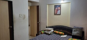 2 BHK Apartment For Resale in Padmaja Park Phase 1 Katraj Pune  6689721