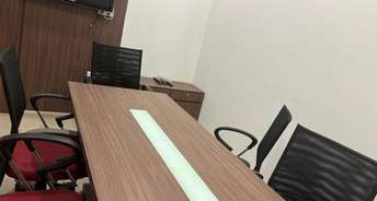 Commercial Office Space 400 Sq.Ft. For Rent In Jogeshwari East Mumbai 6689694
