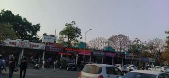 Commercial Shop 128 Sq.Ft. For Rent In Sector 32 Chandigarh 6689764