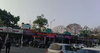 Commercial Shop 128 Sq.Ft. For Rent In Sector 32 Chandigarh 6689764