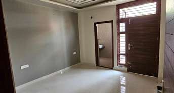 3.5 BHK Villa For Resale in Jagatpura Jaipur 6689766