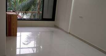 2 BHK Apartment For Rent in Omkar Vayu Mahim Mumbai 6689717