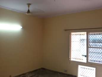 2 BHK Apartment For Resale in Shipra Regal Apartment Indrapuram Ghaziabad 6689751
