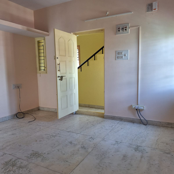 3 BHK Builder Floor For Rent in Banashankari 3rd Stage Bangalore 6689794