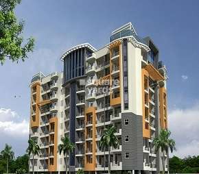 2 BHK Apartment For Resale in Ratan Prestige Kharadi Pune 6689804