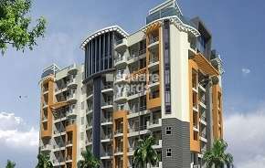 2 BHK Apartment For Resale in Ratan Prestige Kharadi Pune 6689804