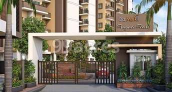 2 BHK Apartment For Resale in Bhatagaon Raipur 6689816