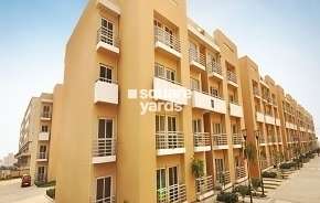2 BHK Apartment For Resale in Bptp Park Floors ii Sector 76 Faridabad 6689833