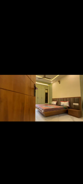 5 BHK Villa For Resale in Pratap Nagar Jaipur 6689879