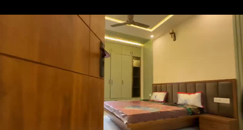 5 BHK Villa For Resale in Pratap Nagar Jaipur 6689879
