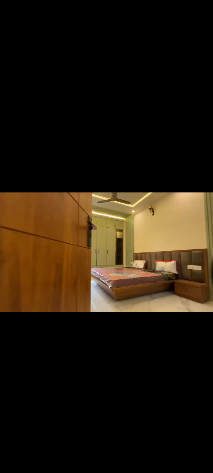 Villa For Sell Near Mhima Panch Apartment Jagatpura Jaipur