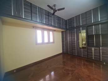 2 BHK Independent House For Rent in Murugesh Palya Bangalore  6689842