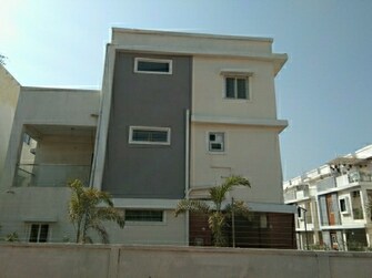 4 BHK Villa For Resale in Nagarjuna Sagar Road Hyderabad  6689861