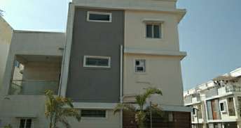 4 BHK Villa For Resale in Nagarjuna Sagar Road Hyderabad 6689861