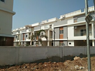 4 BHK Villa For Resale in Nagarjuna Sagar Road Hyderabad  6689861