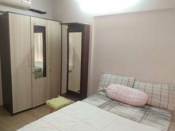 1 BHK Apartment For Rent in The Baya Goldspot Andheri East Mumbai 6689856
